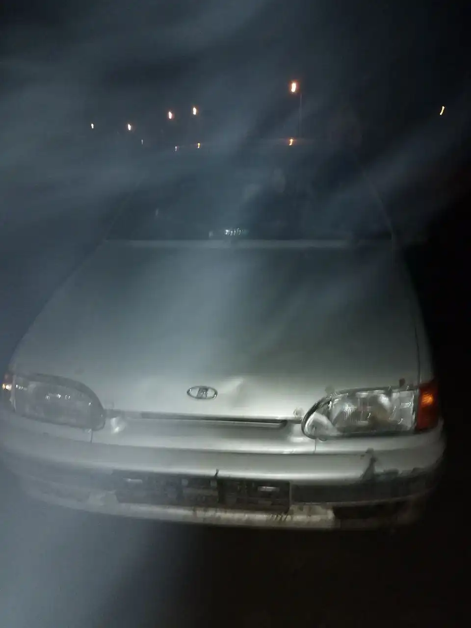 Продажа ВАЗ 2114