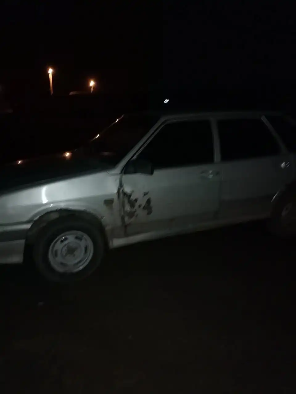 Продажа ВАЗ 2114