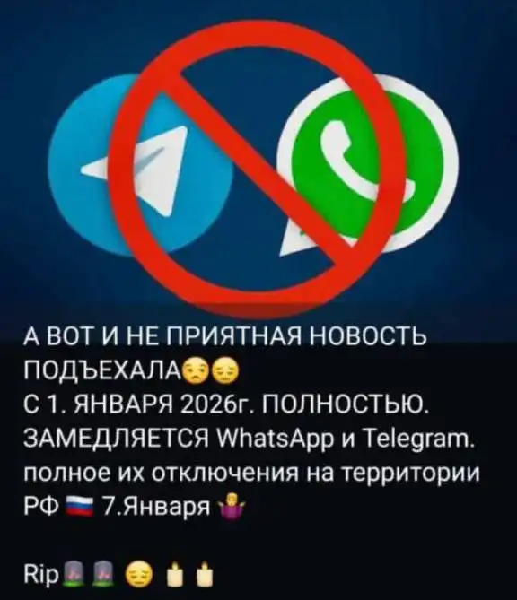 Продажа автомобиля в Оренбурге