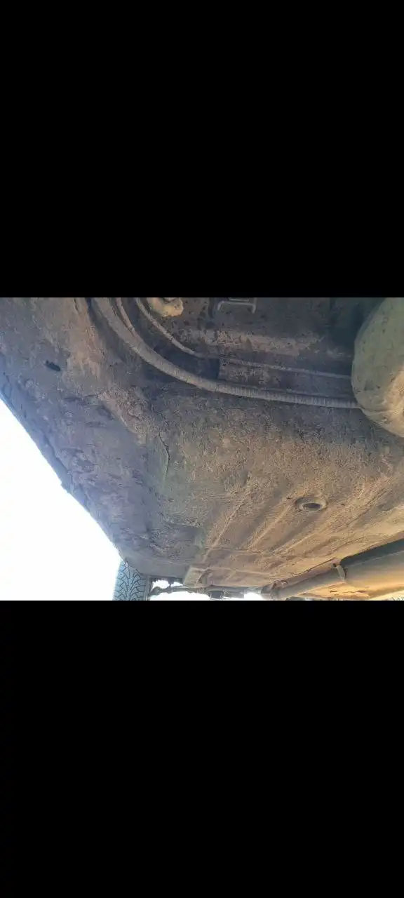 ВАЗ 2108 с документами и КПП от Калины