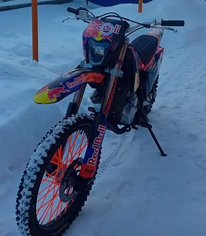 Продажа автомобиля в Оренбурге - Госномера в Оренбург