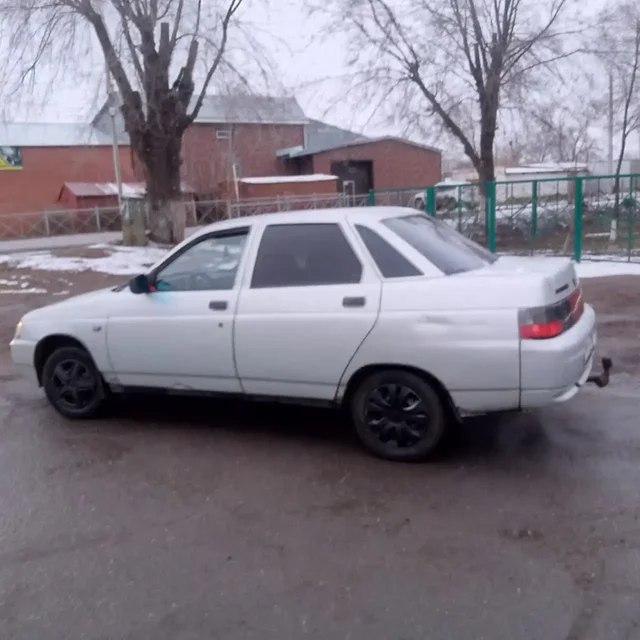 Продам на ходу - Госномера в Оренбург