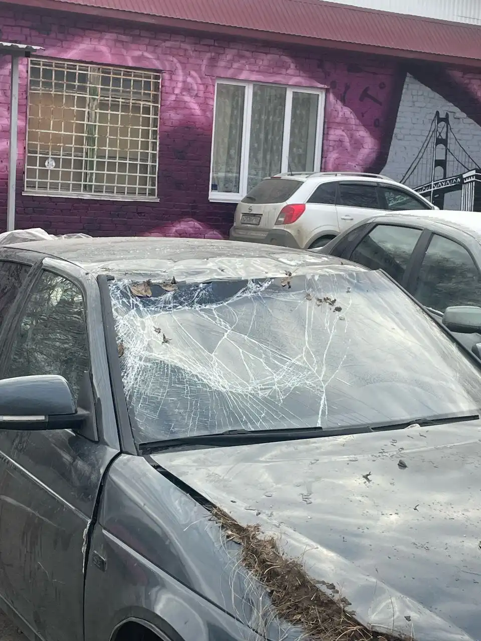 Продается ВАЗ Приора 2008 года