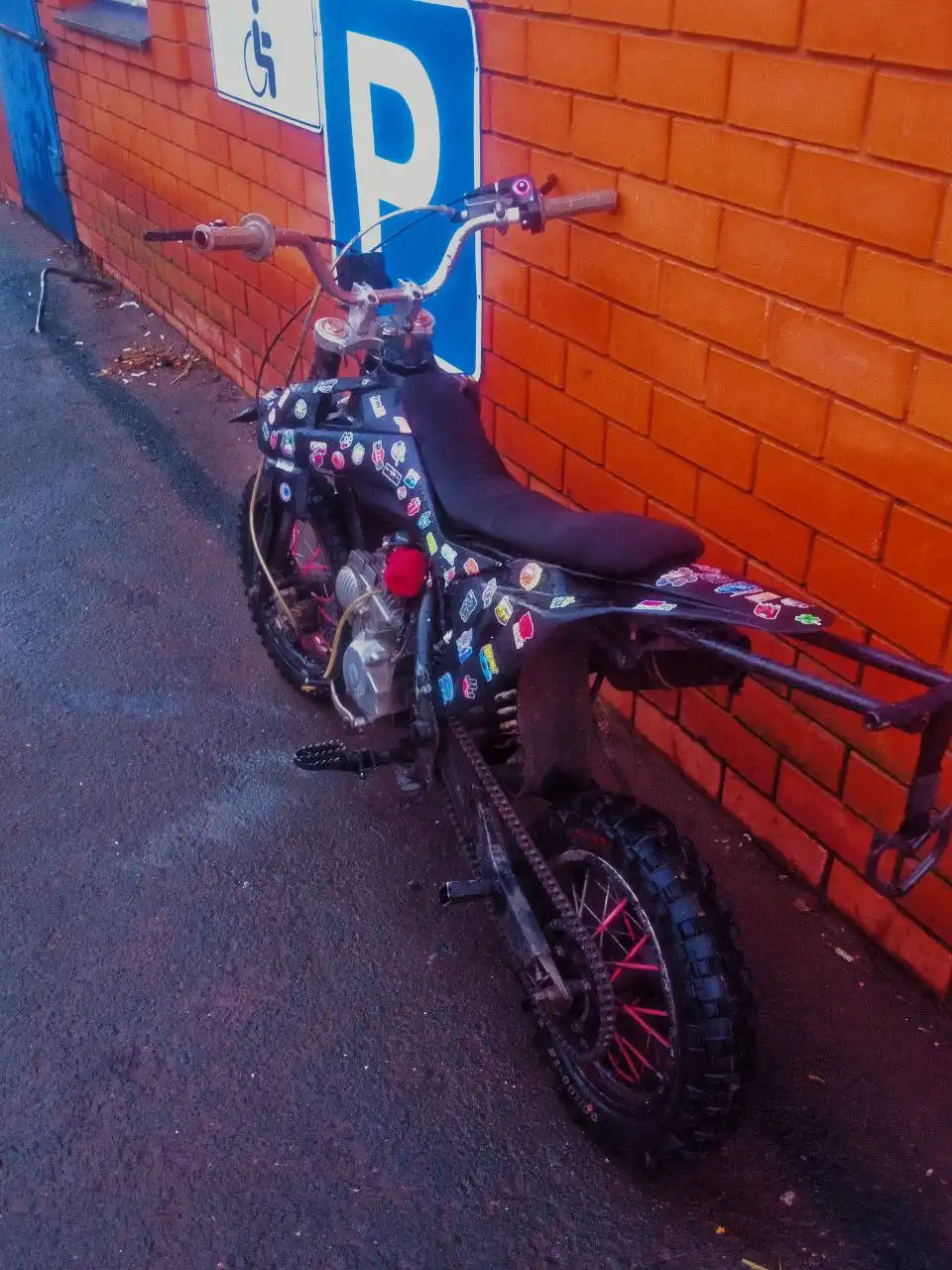 Продажа автомобиля ВАЗ в Оренбурге