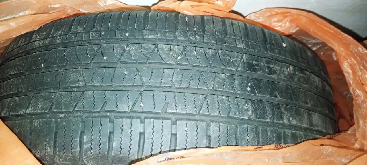 Продажа автомобиля Nissan R16