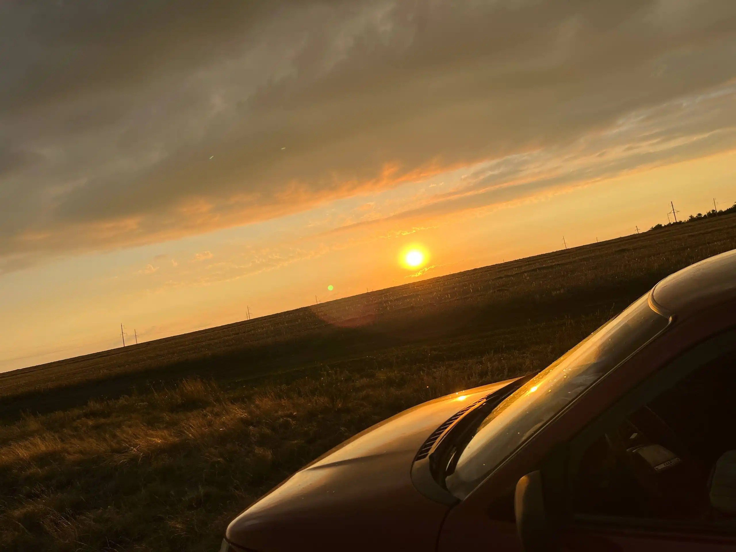 Продам ВАЗ 2110 1997 года в Оренбурге