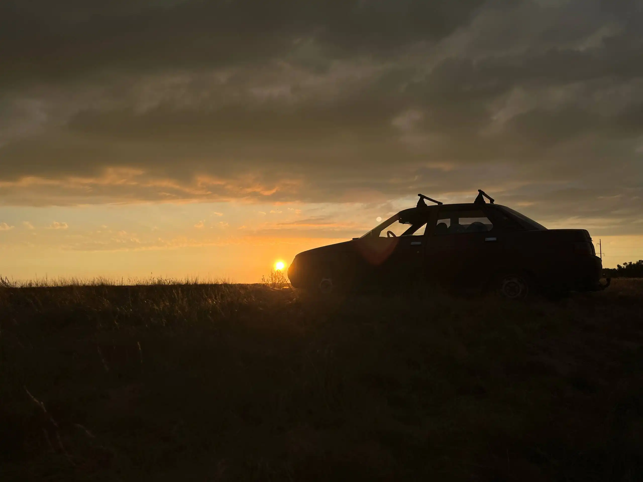 Продам ВАЗ 2110 1997 года в Оренбурге