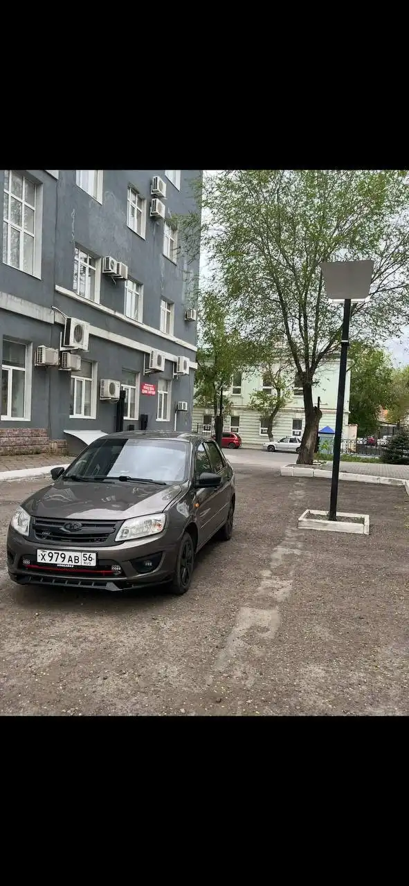 Продажа госномеров (2 шт.) - Х979АВ, Х979АВ56 - Госномера в Оренбург