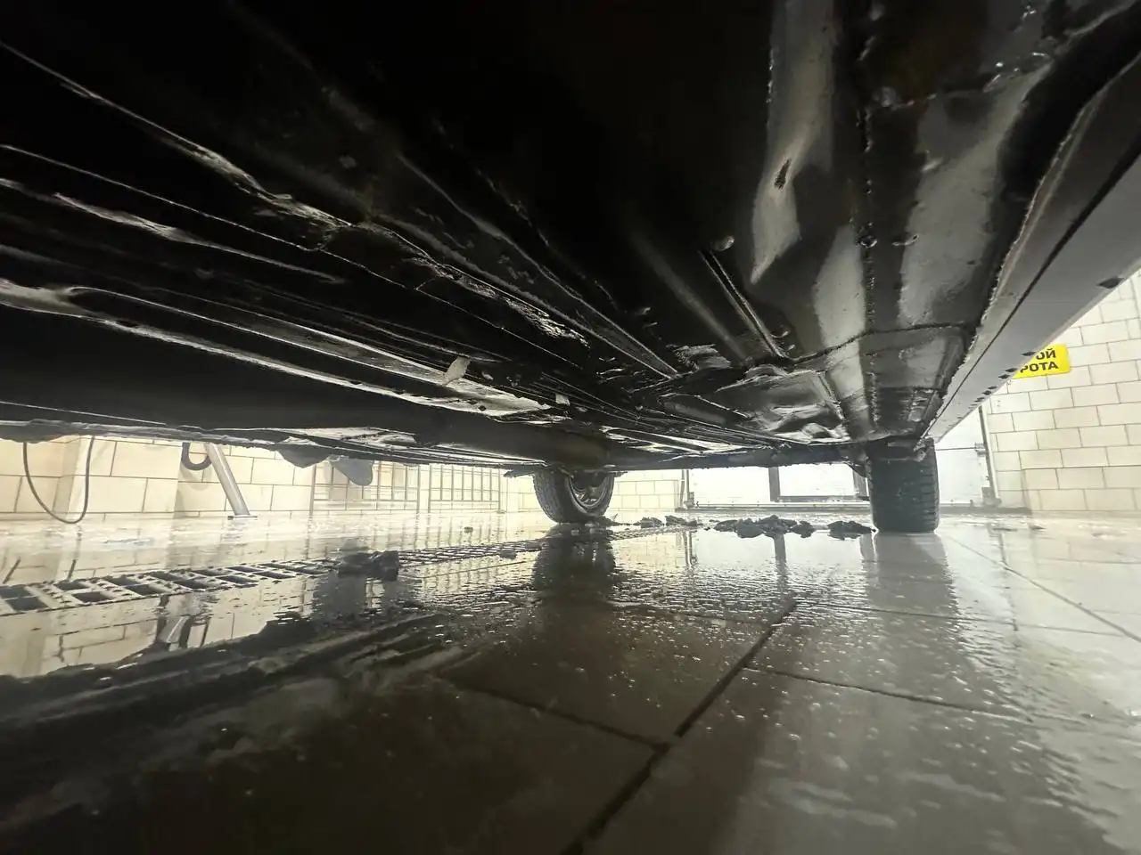 Продам ВАЗ 2112 - Легковые автомобили (Авто) в Оренбург