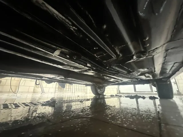 ВАЗ 2112 срочная продажа - Внедорожники в Оренбург