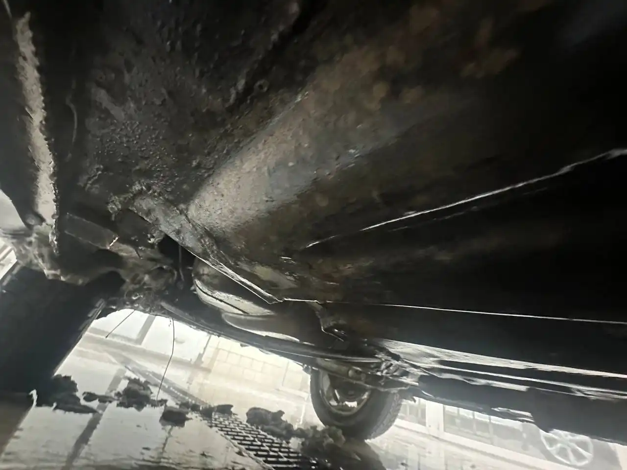 ВАЗ 2112 срочная продажа - Легковые автомобили (Авто) в Оренбург