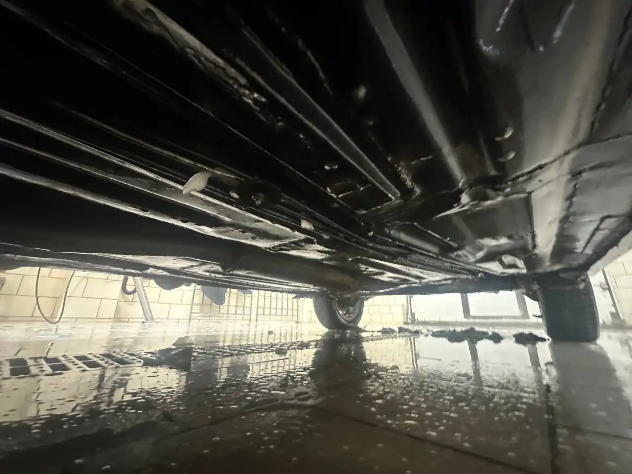 ВАЗ 2112 2006 года - Легковые автомобили (Авто) в Оренбург