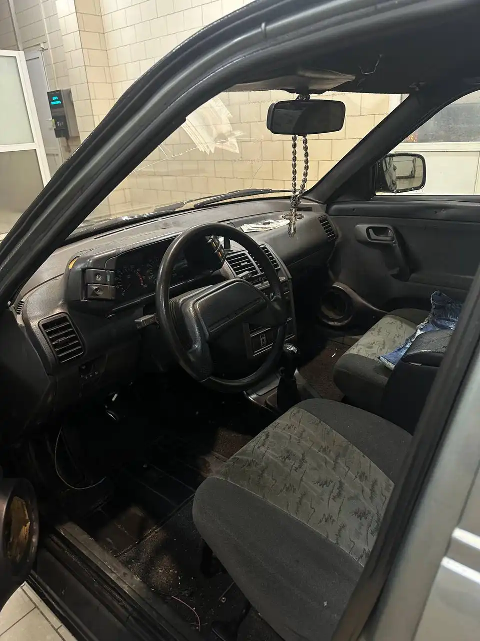 ВАЗ 2112 2006 года - Легковые автомобили (Авто) в Оренбург