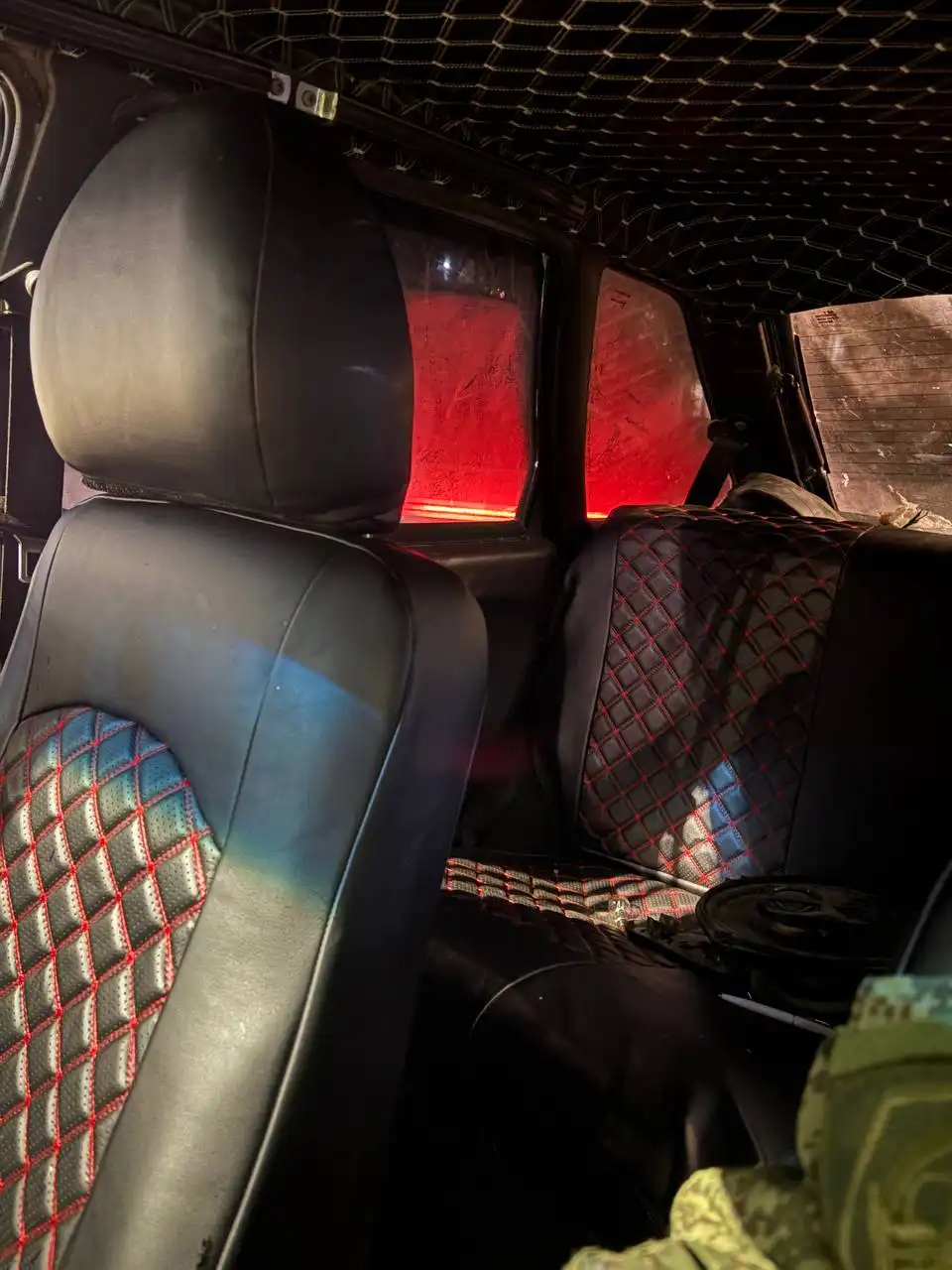 Продам ВАЗ 2114 2008 года - Легковые автомобили (Авто) в Оренбург