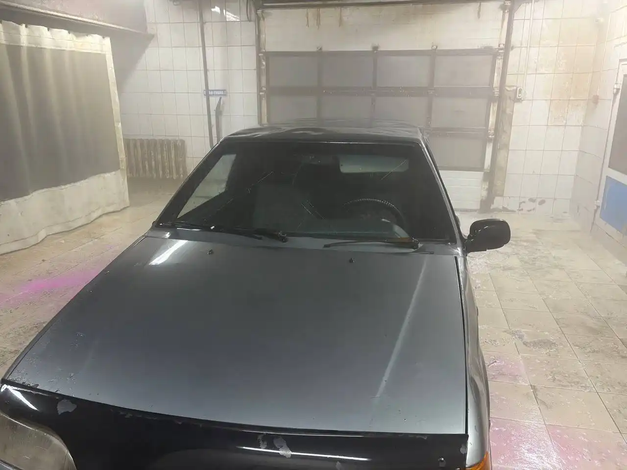 Продам ВАЗ 2114 2008 года - Легковые автомобили (Авто) в Оренбург