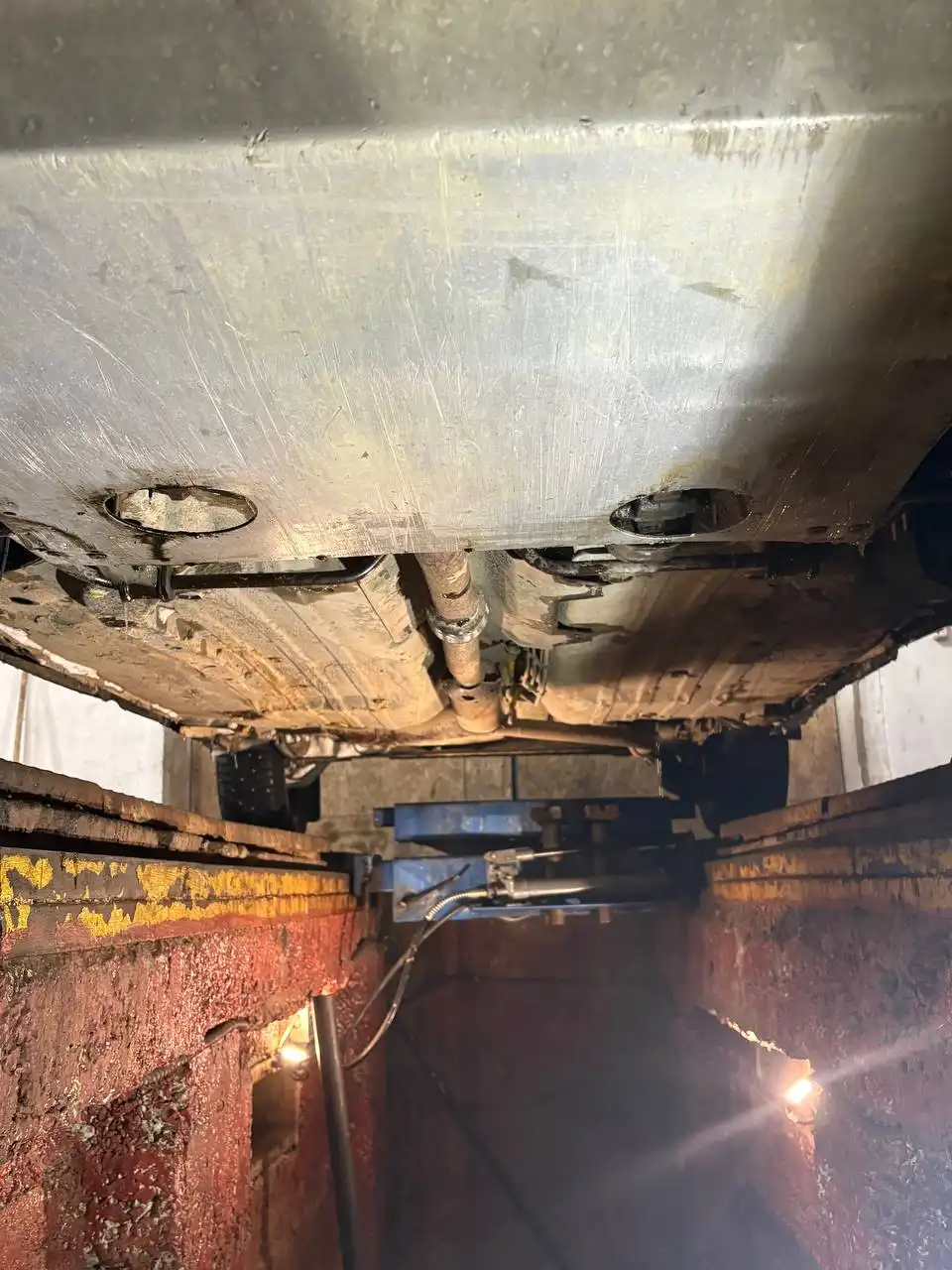 Продам ВАЗ 2114 2008 года - Легковые автомобили (Авто) в Ясный