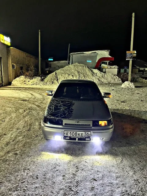 Обмен писать в лс - Спецтехника в Оренбург