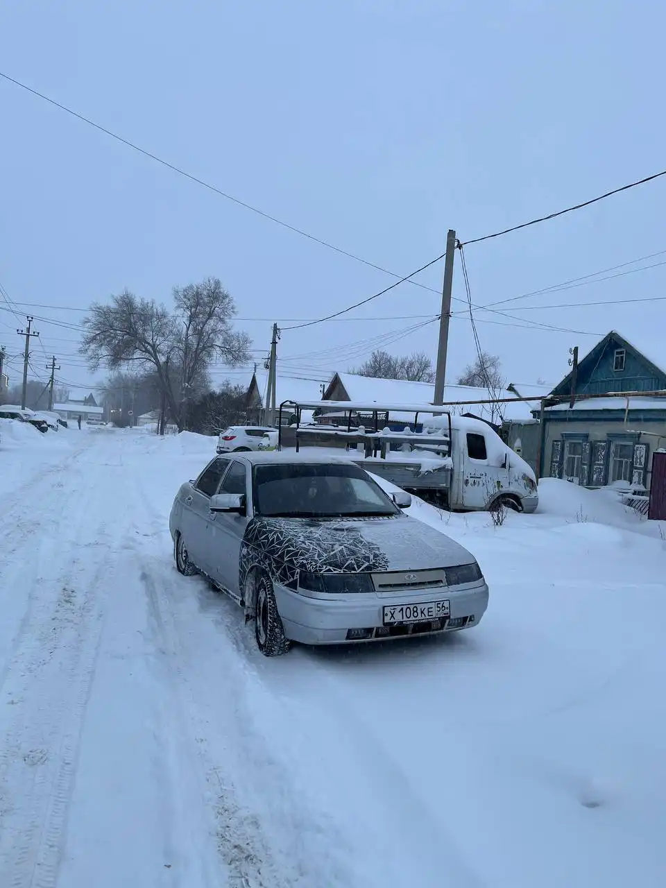 Обмен писать в лс - Барахолка в Оренбург