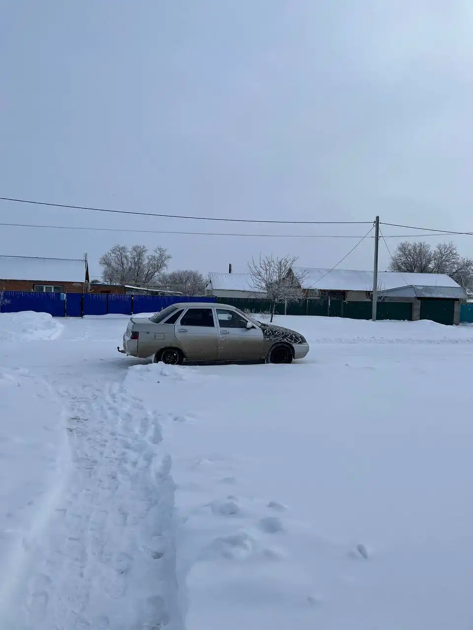 Обмен писать в лс - Барахолка в Оренбург