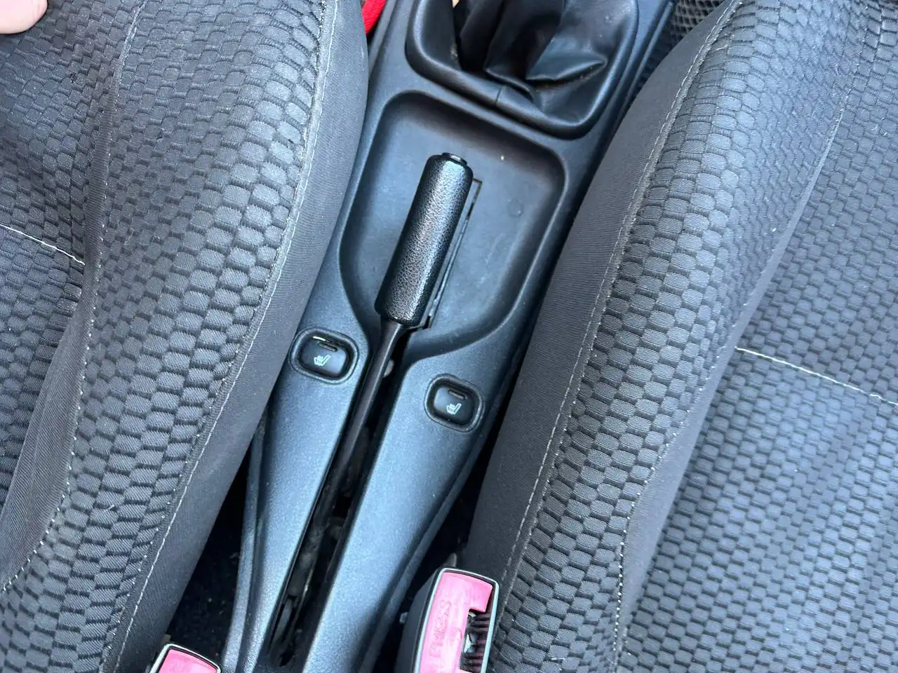 ВАЗ 2114 2012 года в отличном состоянии - Легковые автомобили (Авто) в Оренбург