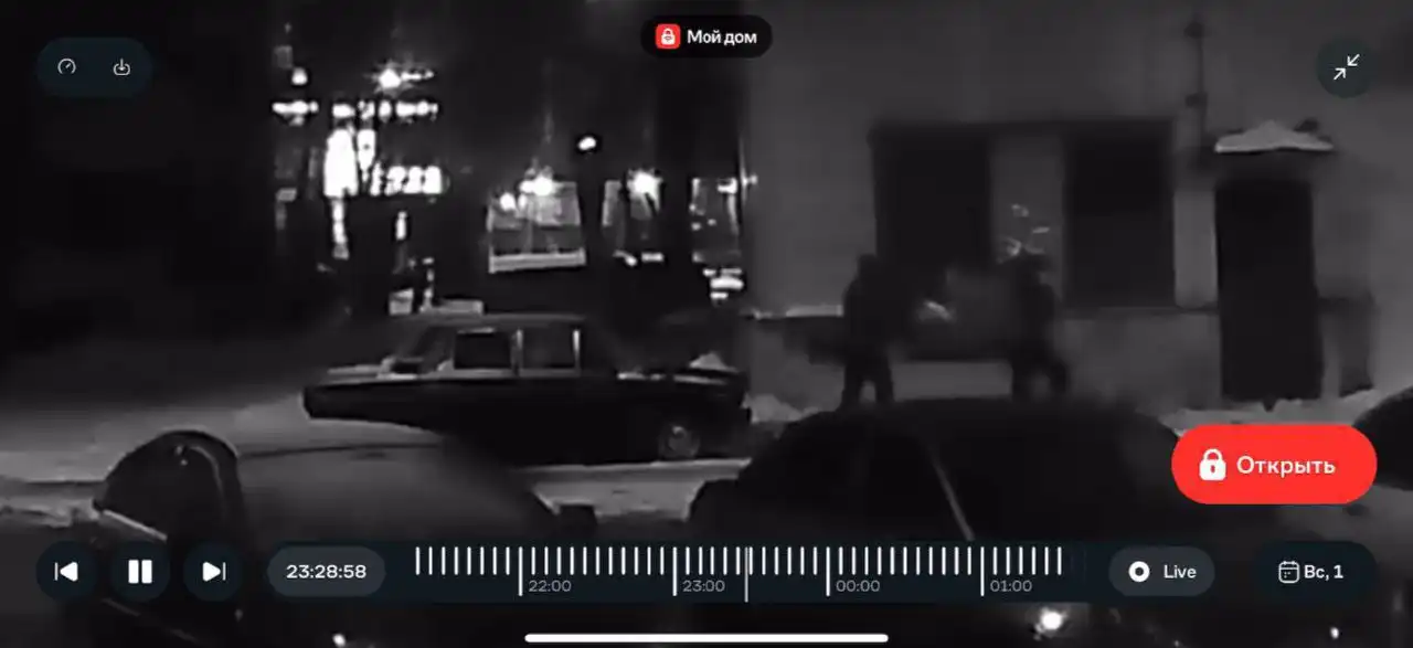 Снятие капота и аккумулятора с Ваз 2106 - Микроавтобусы/Минивэны в Оренбург