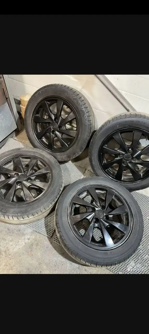 Продажа блеков - Барахолка в Оренбург