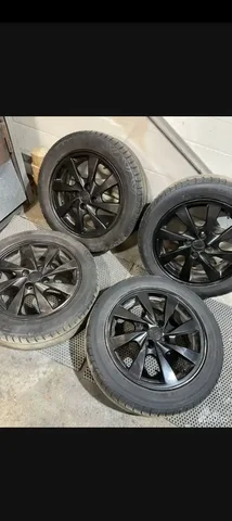 Продажа блеков - Кондитерские изделия в Оренбург