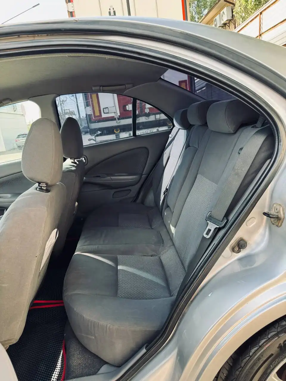 Продам Nissan Almera N16 2002 года рестайлинг - Легковые автомобили (Авто) в Оренбург