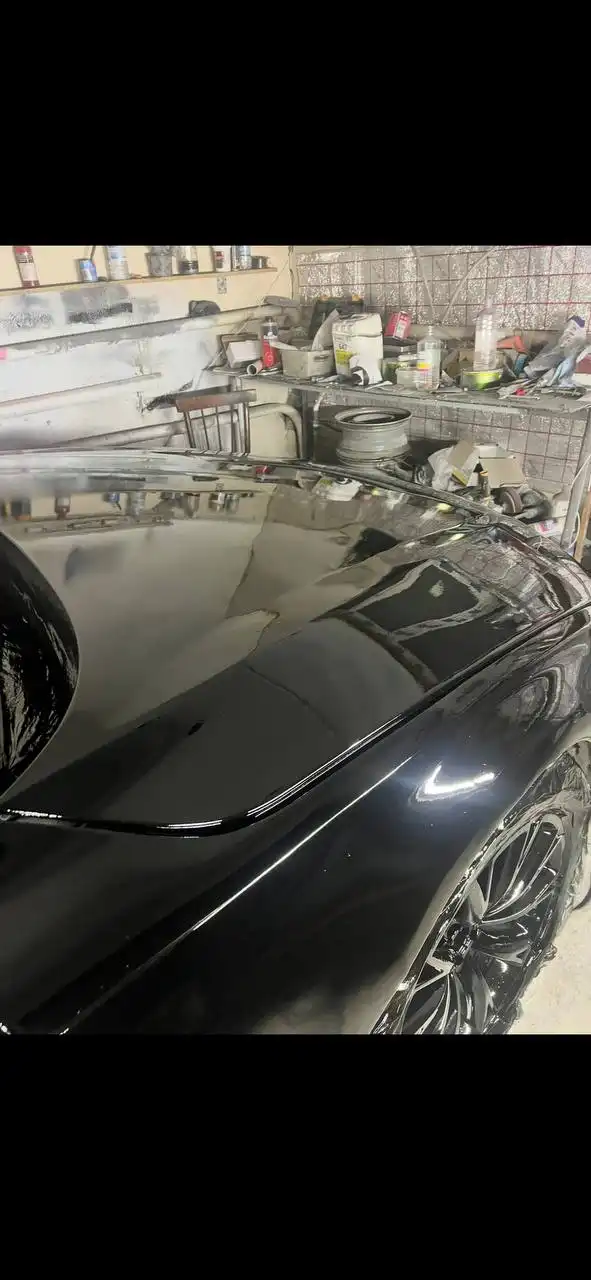 Сварочные кузовные работы и предпродажная подготовка авто - Авторемонт (Услуги) в Оренбург