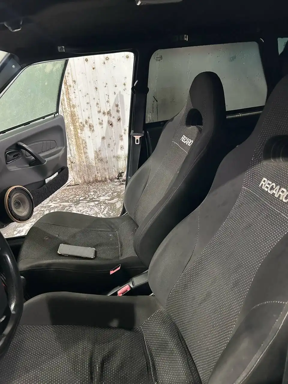 Продажа ВАЗ 2114 Super Avto 2011 года - Легковые автомобили (Авто) в Оренбург