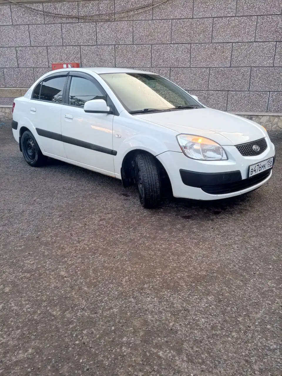 Продажа автомобиля в Оренбурге - Авто в Оренбург