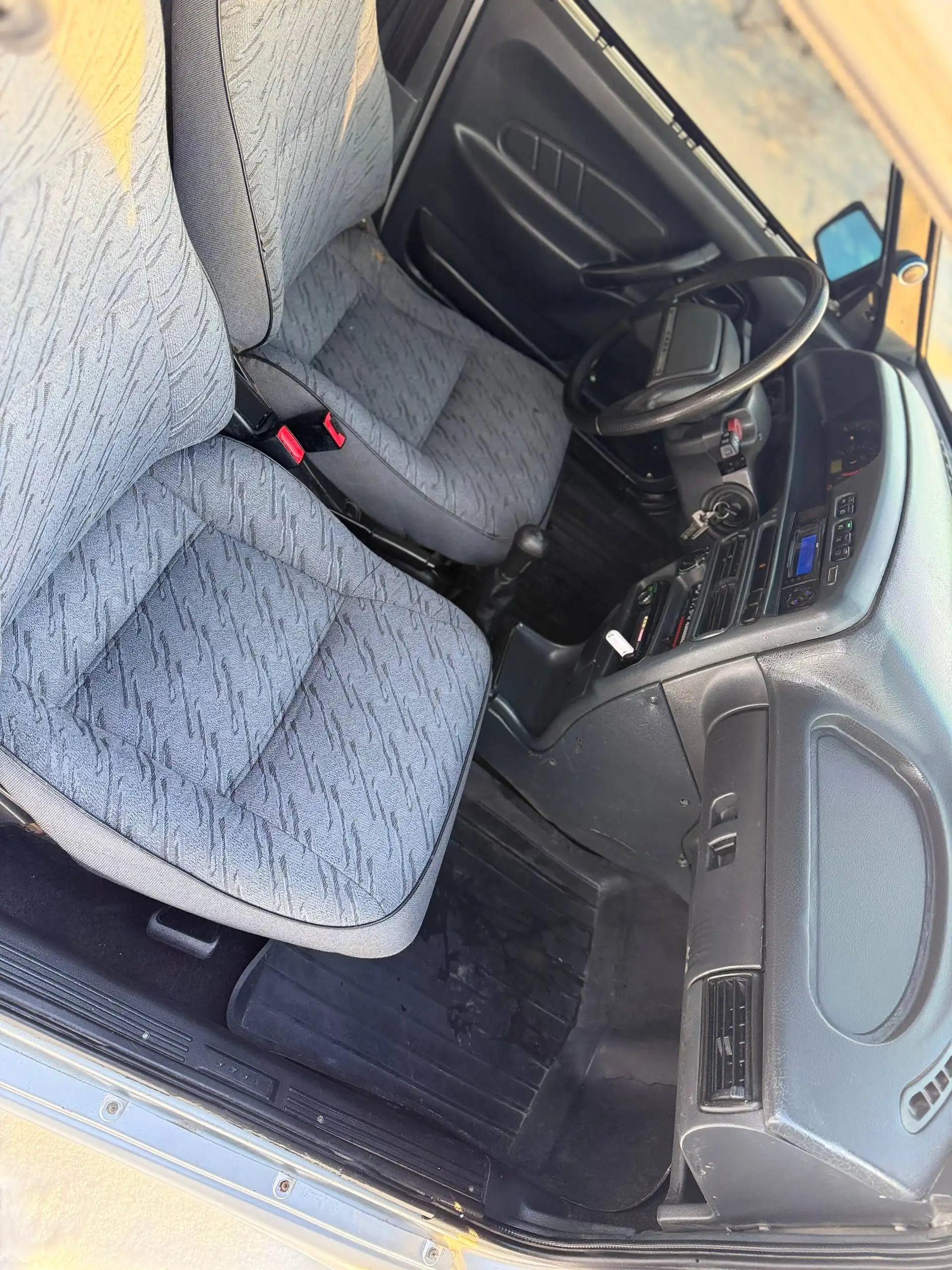 Продам ВАЗ 2114 2007 года выпуска - Легковые автомобили (Авто) в Орск