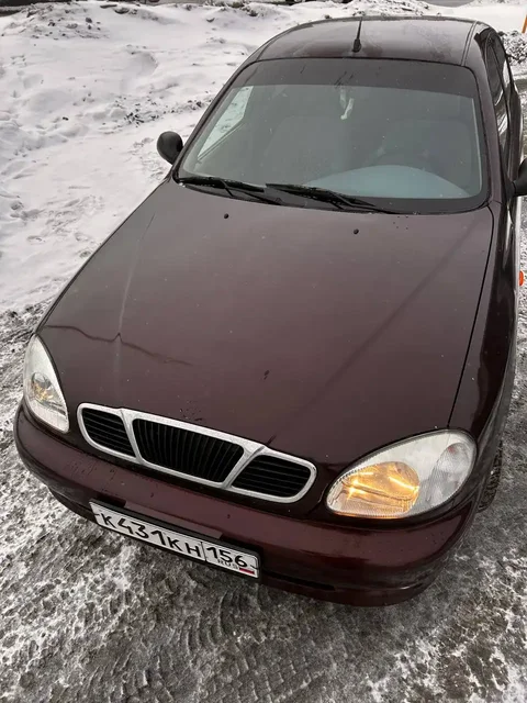 Продам торг минимальный - Кондитерские изделия в Оренбург