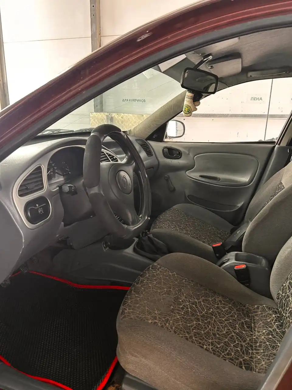 Продам торг минимальный - Барахолка в Оренбург