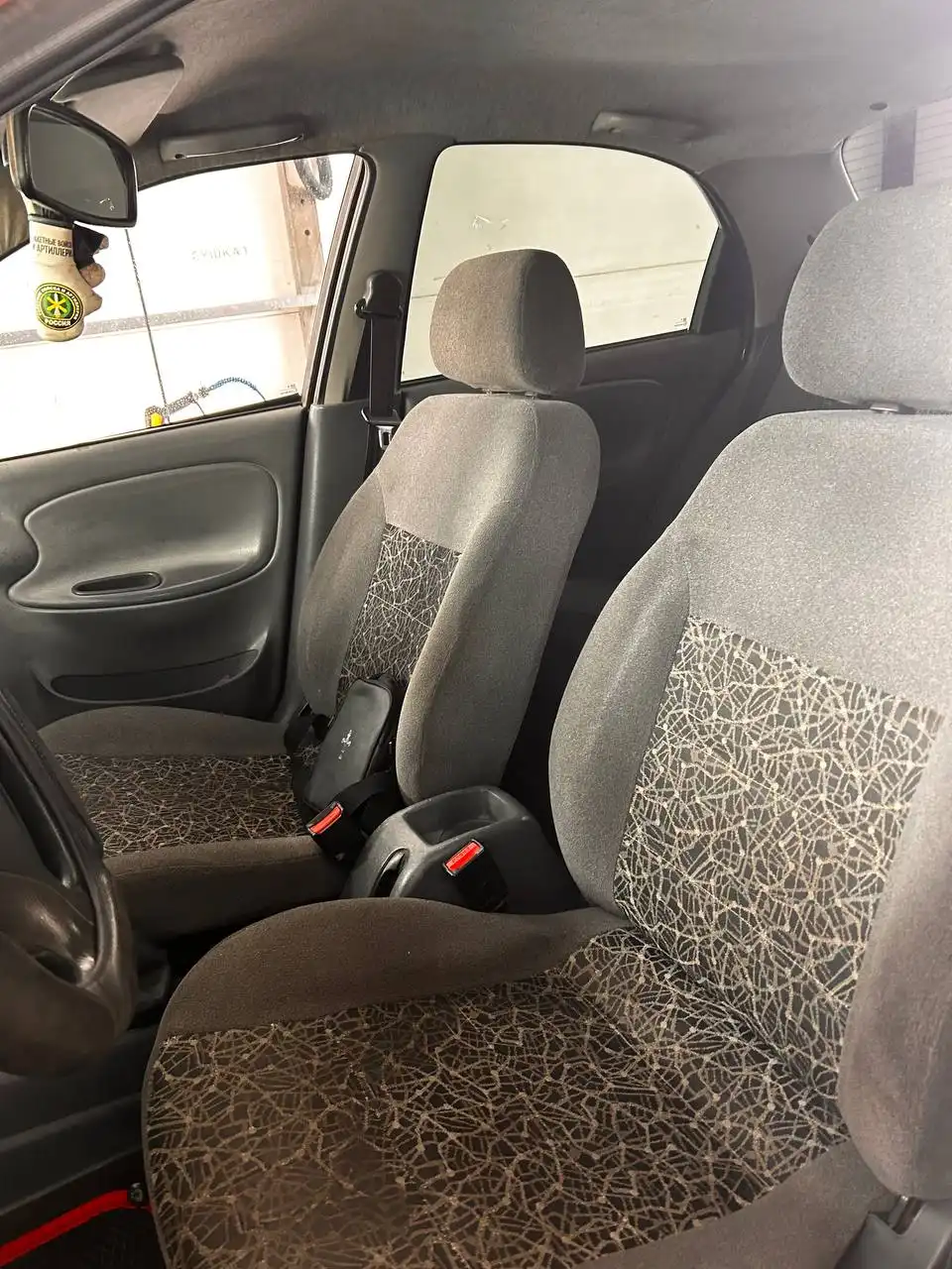 Продам торг минимальный - Барахолка в Оренбург