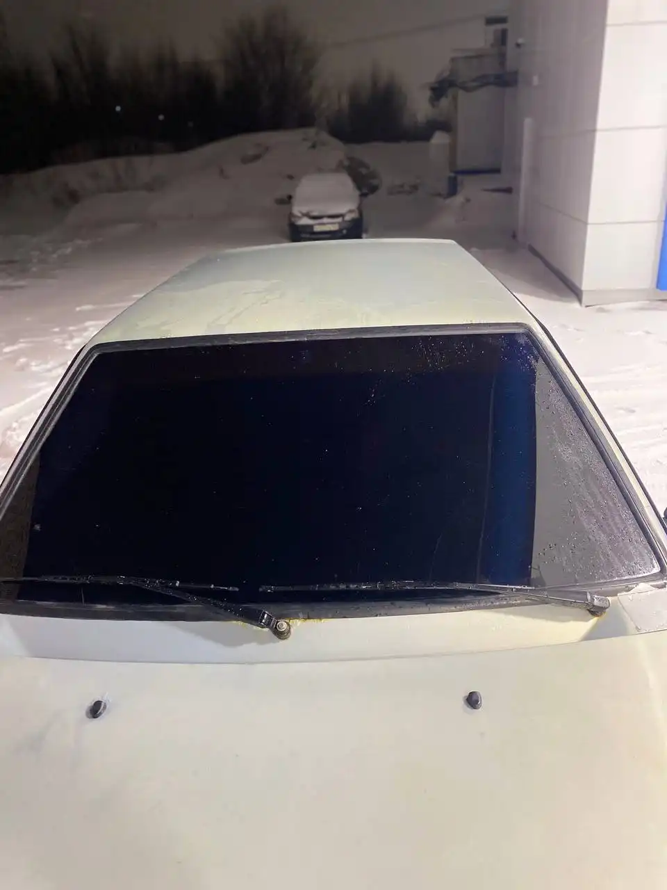 Продам ВАЗ 2114 2004 года - Авто в Оренбург