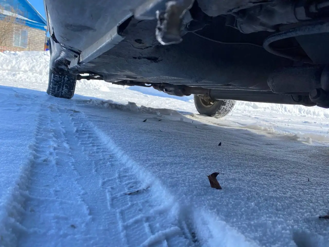 ВАЗ 2115 2005 года в Оренбурге - Легковые автомобили (Авто) в Оренбург