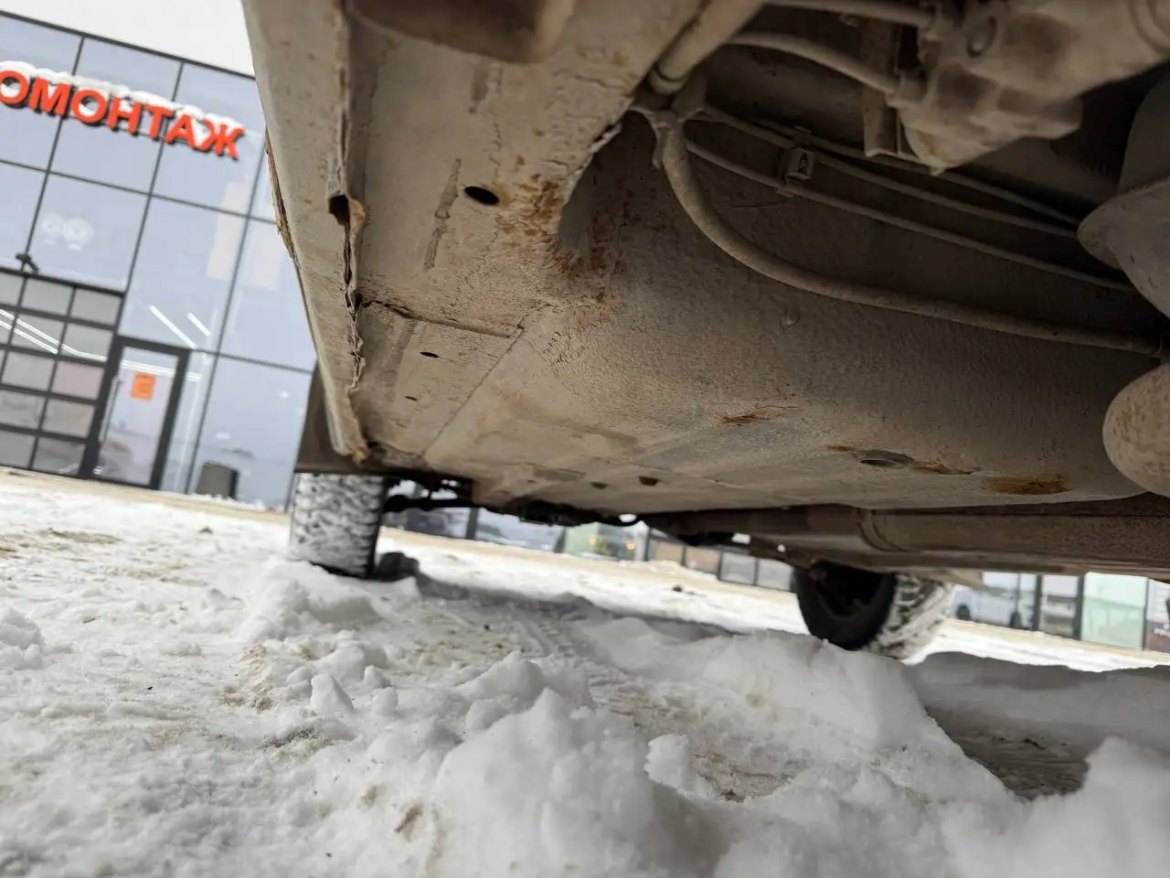 ВАЗ 2109 карбюратор полный ход - Авто в Оренбург