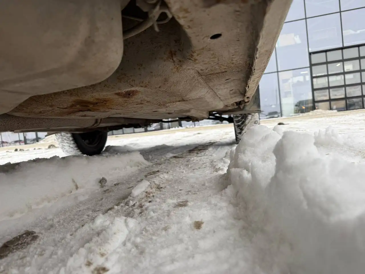 ВАЗ 2109 карбюратор полный ход - Авто в Оренбург