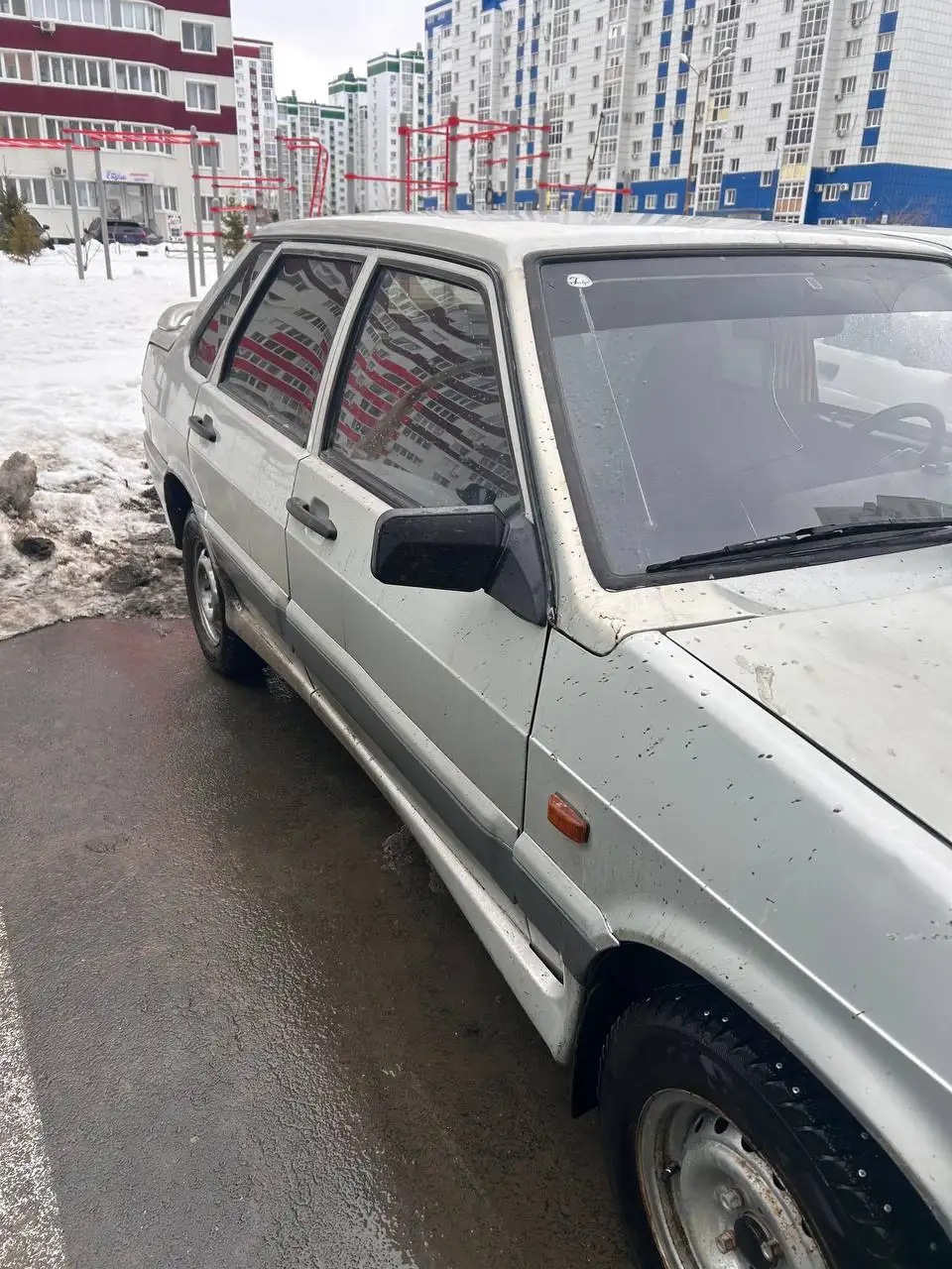 Продам | Оренбург АвтоРынок - Авто в Оренбург