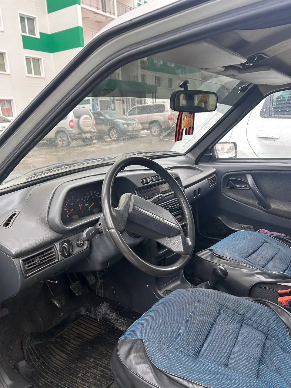 Продам в Оренбурге - Авто в Оренбург