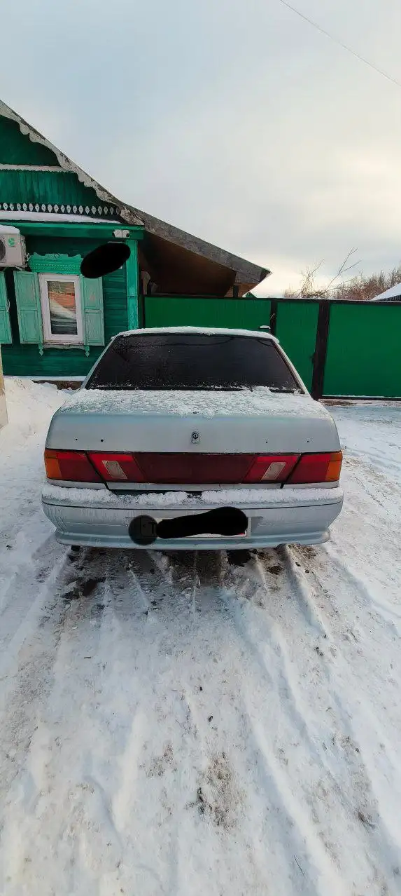 Продажа или обмен автомобиля в Оренбурге - Авто в Оренбург