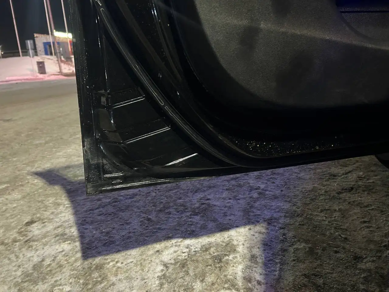 Пежо 301 2013 года с роботизированной коробкой передач - Легковые автомобили (Авто) в Оренбург