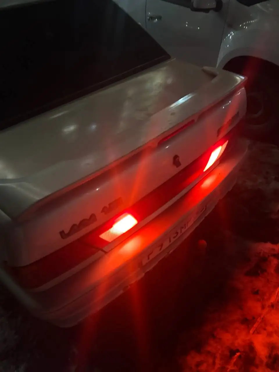 Продажа автомобиля - Авто в Оренбург