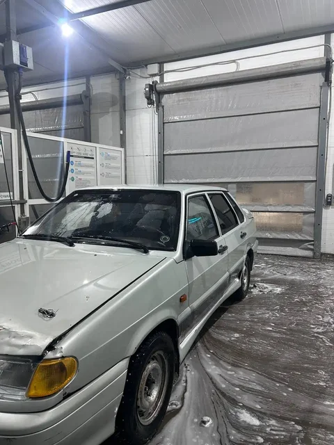 Автомобиль с пробегом 70 тыс. км - Шины и диски в Оренбург