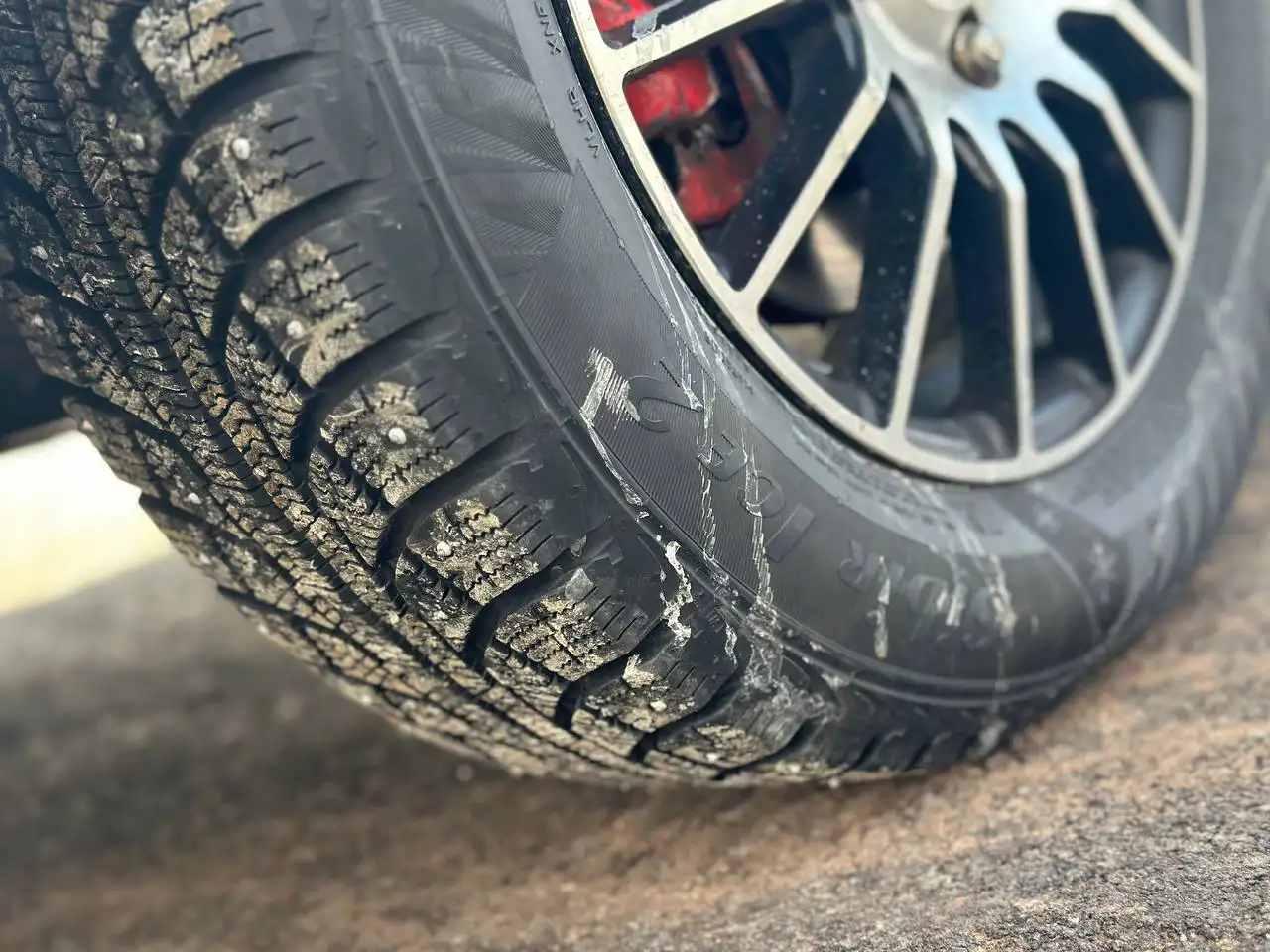 Продается Mitsubishi Lancer 2000 года с неисправной АКПП - Легковые автомобили (Авто) в Оренбург