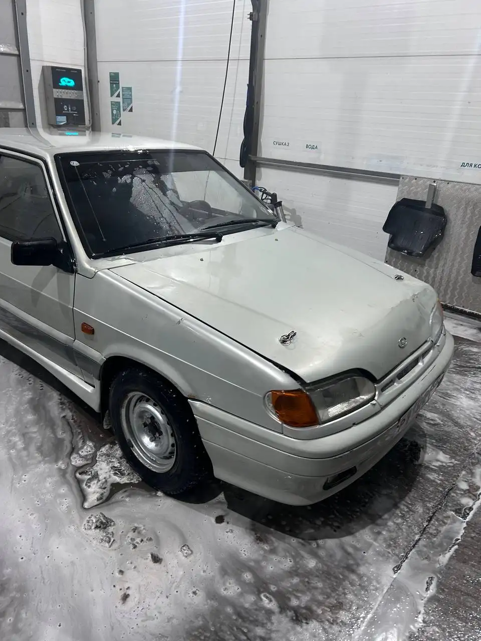 Продажа автомобиля в Оренбурге - Авто в Оренбург