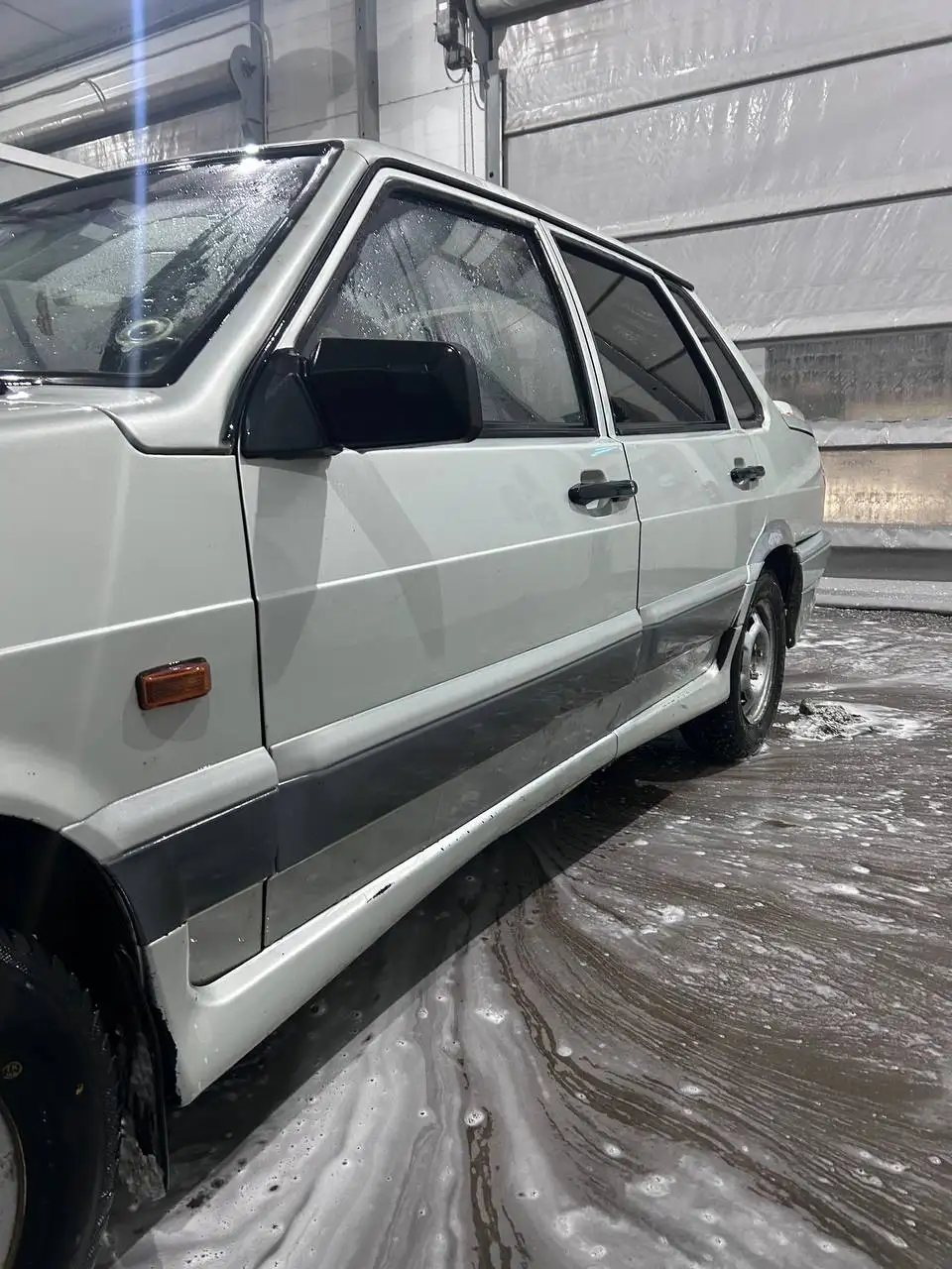 Продажа автомобиля в Оренбурге - Авто в Оренбург