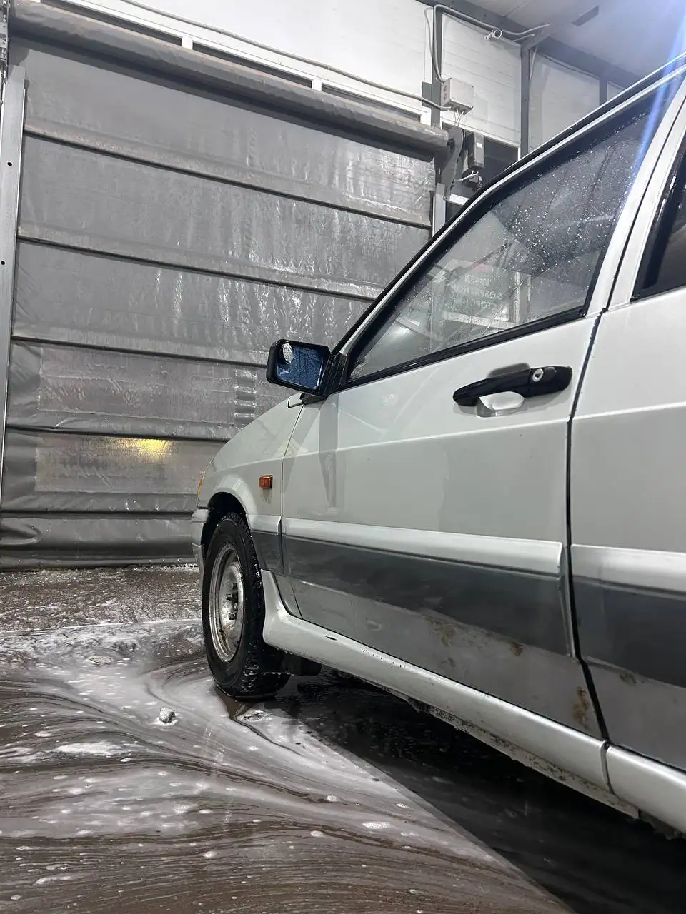 Продажа автомобиля в Оренбурге - Авто в Оренбург