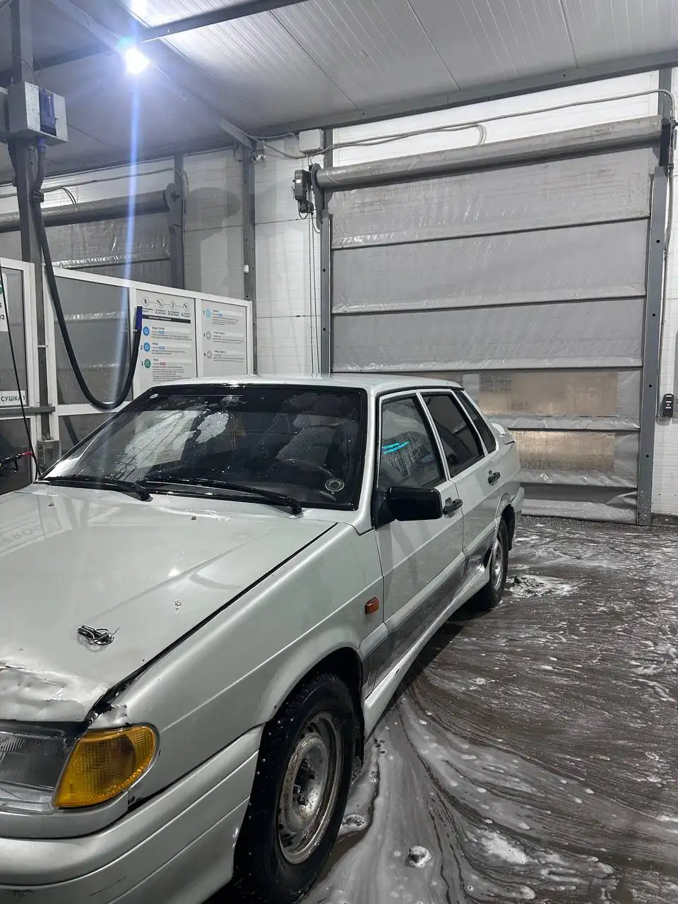 Продажа автомобиля в Оренбурге - Авто в Оренбург